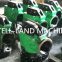 bomco mud pump SP JA-3shear relief valve AH0000060200