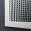 egg crate ceiling tile diffuser vent factory