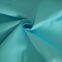 Experienced Casual Fabric Supplier
