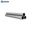 China stainless steel pipe 201 304 316L 446 manufacturers