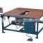 Rubber Strip Assembly Table