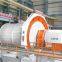 Wet Ball Mill Prices , Wet Ball Mill Prices for Mining Plant