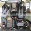 3 axis mini cnc milling machine
