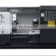 Pipe Nipple Threading Machine Q1313 Q1319 Threading Lathe