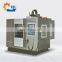 Milling CNC Vertical Taiwan Machine Brand Frame