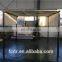 high quality gazebo, 3m*3m big gazebo, outdoor gazebo