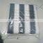 Balcony safety net,balcony safety netting pets,balcony net price