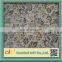 Cut Pile Sofa Fabric for Sofa Latest Design