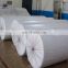 Alibaba China Polypropylene Non Woven Fabric rolls