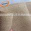340g blue shade net & sun shade net & shade sail