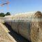 baler net wrap / pallet net