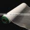 windscreen anti aphid net/100% virgin HDPE greenhouse anti insect net