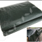 Tarp Military For Amusement Device