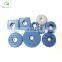 Screw on Furniture Glides Sliders for Wooden Furniture Heavy Duty PTFE ( Teflon ) Chair Leg Slides