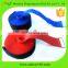 Hook and Loop strap Binding Belt