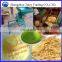 Home Using High Speed Rice Grinder | Rice Grinding Machine PRICES