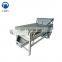 High Efficiency Palm Shell Removing Machine Price 008613673697037