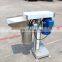 Large type  potato tomato lotus root  grinding machine garlic  cutting machine