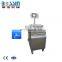 Hot sale JS999-03 best one commercial automatic sausage cutter