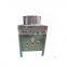Chinese supplier electric garlic peeling machines/automatic garlic peeler machine/garlic peeling cleaning machine for sale