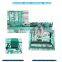 Automatic high quality beads machine wood working machine prayer bead making machine with low price