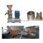 Factory direct sale machines that make peanut butter/jam/sesame paste/ketchup (0086-13837162172)