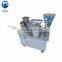 Home using jiaozi wrapping machine for sale