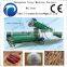 cassava starch production machine /cassava starch processing line