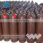 2018 New Selling Sale Acetylene Gas Cylinder For Different Market