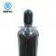 High Quality 10L 20L Nitrogen Gas Cylinder /Nitrogen Gas Bottle Price For Sale
