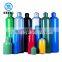 WholeSale Steel Gas Cylinder Welding Argon and CO2 Cylinder