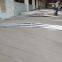 Wear- Resistance 301 Stainless Steel Plate