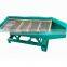 Hot Sale Rice Grader Machine/Grain Grading Machine/Rice Grading Screen