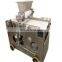 stainless steel hard and soft biscuit production line waffer biscuit maker price