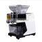 Full automatic  intelligent  oil press machine home electric commercial oil  press /oil presser machine