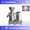 Hot Selling Cow Bone Paste Making Machine/Pig Bone Grinding Machine/Sheep Bone Paste Making Machine