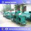 High quality industrial wet and dry peanut picking machine