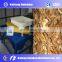 high capacity walnut cracker/walnut shell separating machine/walnut cracking machine for sale