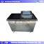 CE Approved Professional Fish Cleaner Machine Fish Scale Peeling Machine