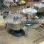 Professional soybean milk machine,Soybean milk grinding machine