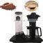 Factory coffee maker hot mini coffee maker Portable coffee machine