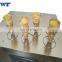 Food baking equipment, bread electric oven / roast duck oven / roast chicken electric oven