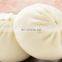 China professional steamed bun maker, baozi forming machine,Baozi making machine
