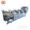 Automatically Small Chinese Noodles Vermicelli Extruder Making Equipment Fresh Rice Noodle Machine