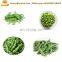 Green soybean and peas sheller for pea shelling machine price