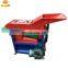 Prices of corn sheller, maize threshing machine corn husking machine