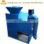 soybean peeler / bean skin peeling machine / bean peeling machine
