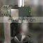 Newest Professional hot sale Automatic Young coconut Green skin peeler with good quality