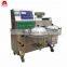 Automatic SS304 screw flaxseed oil press machine hemp oil extractor