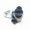 Transmission Shift Solenoid Valve For V-W OEM G6T44273